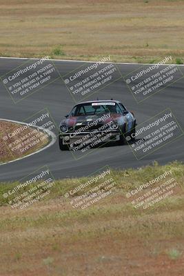 media/May-04-2024-Lucky Dog Racing (Sat) [[d39539b3f3]]/Race Pics/1015am (Turn 2)/